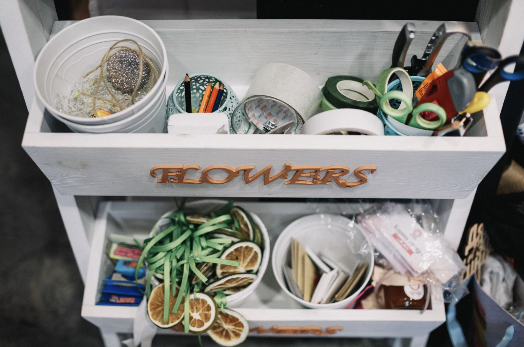 House Hacks That Just Make Sense: Clever Fixes for Homes in 2026