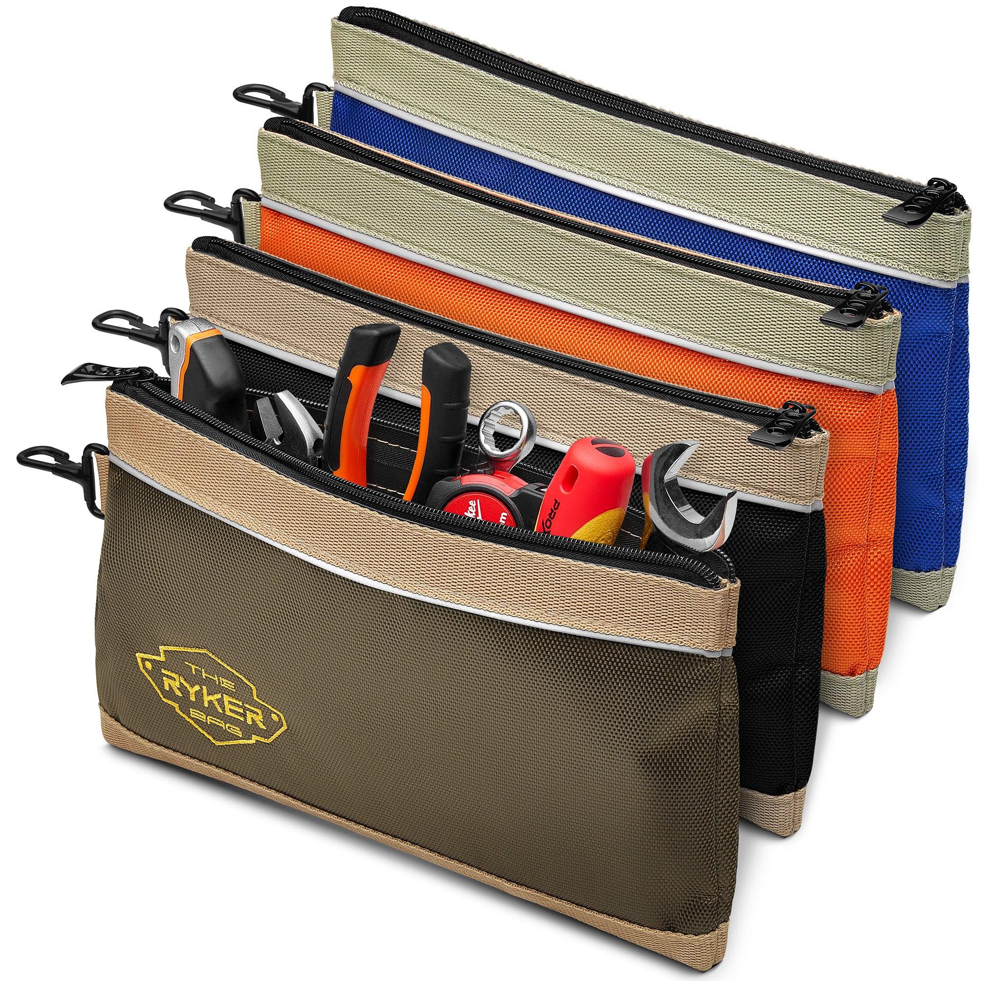 edc pouch organizer