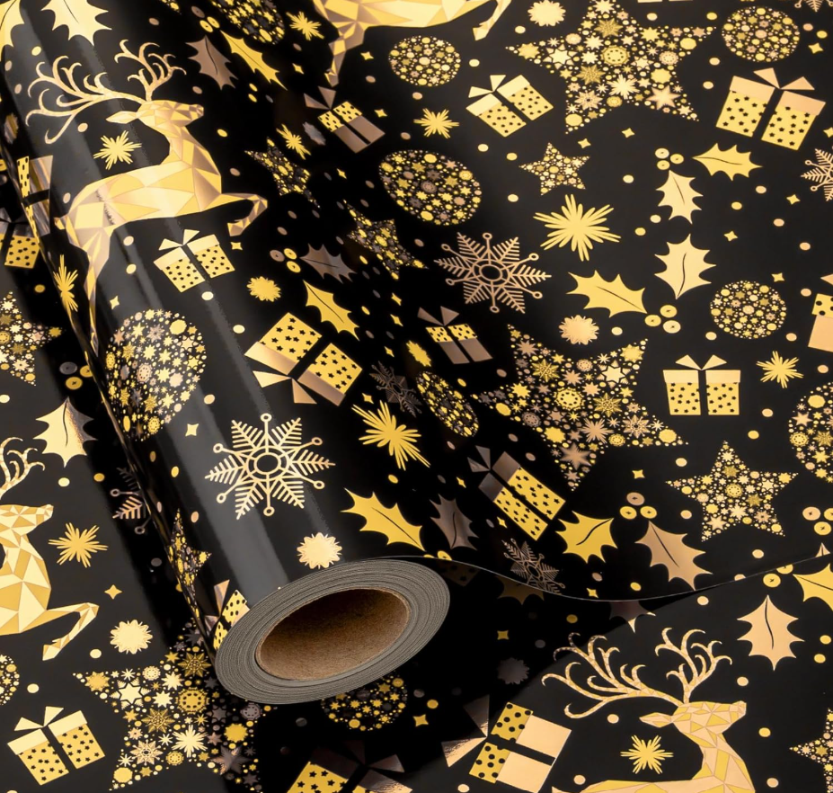 wrapin image